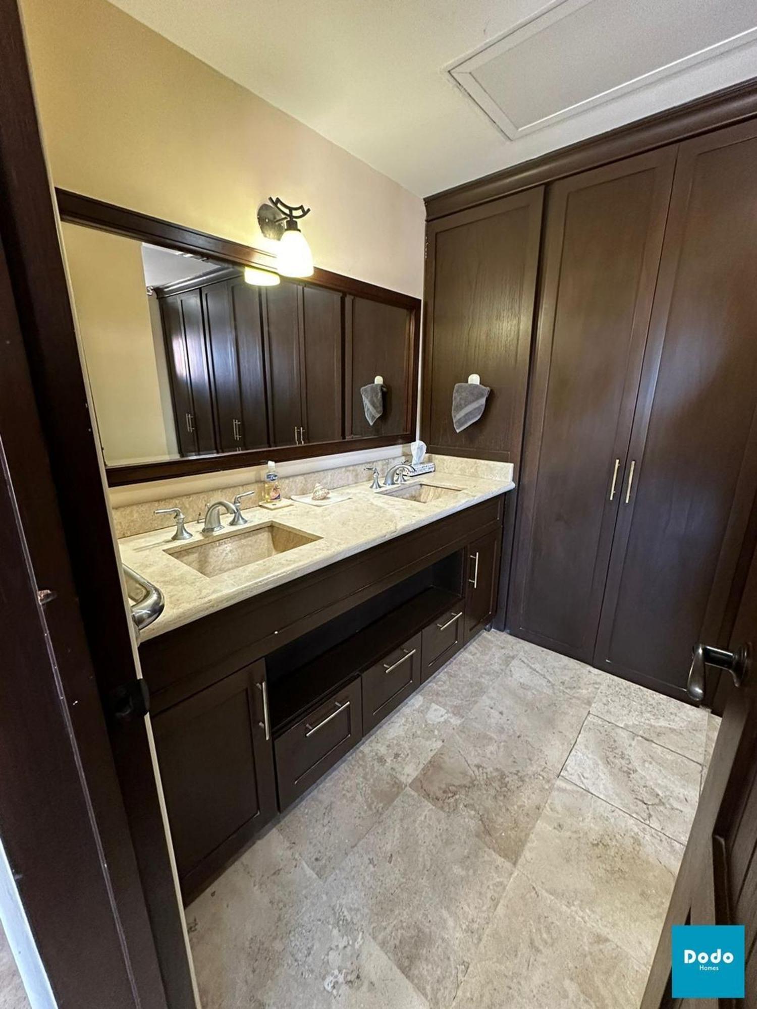 Departamentos A Pie De La Marina Apartamento Mazatlán