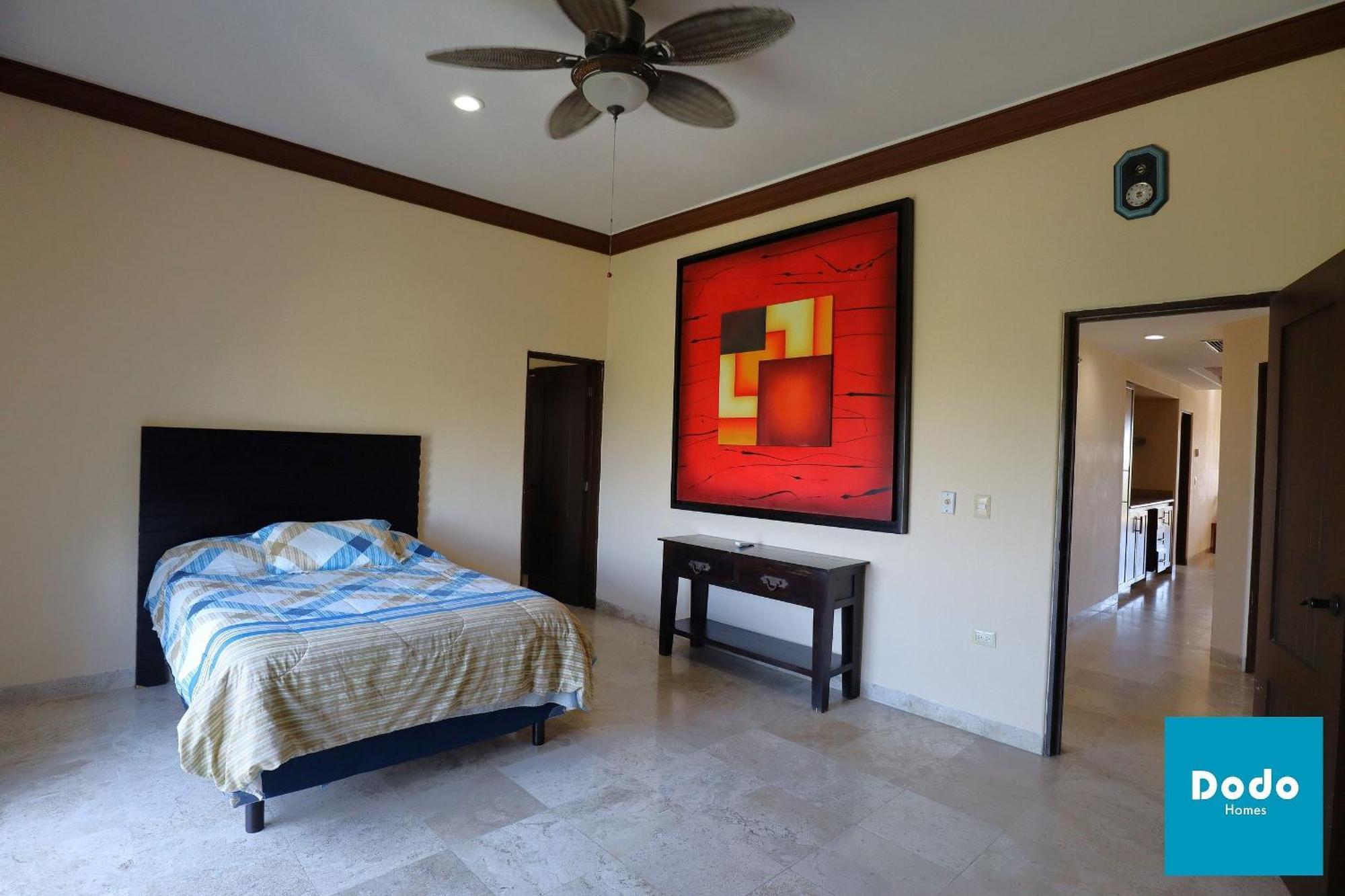 Apartamento Departamentos A Pie De La Marina Mazatlán