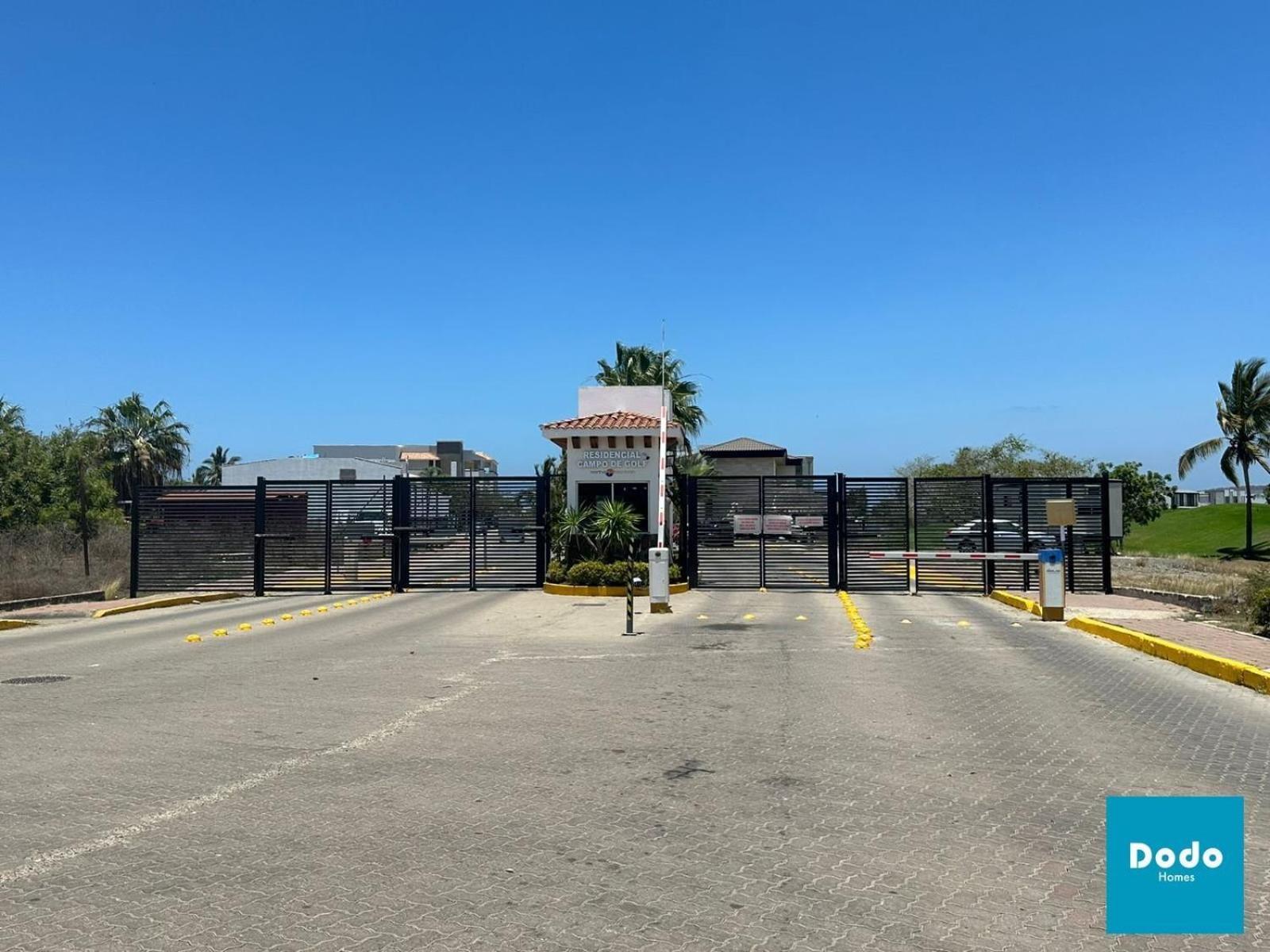 Departamentos A Pie De La Marina * Mazatlán