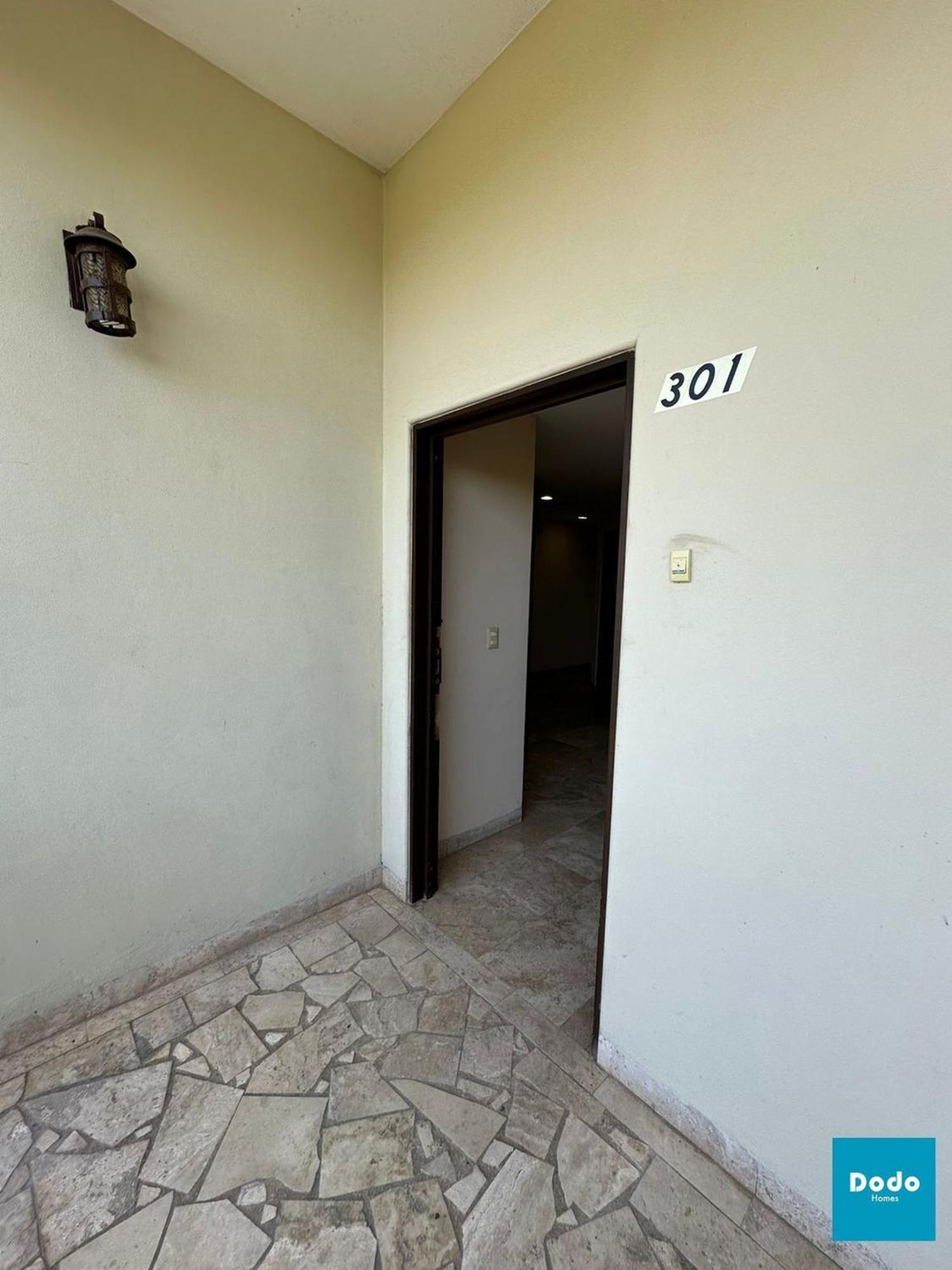 Apartamento Departamentos A Pie De La Marina *