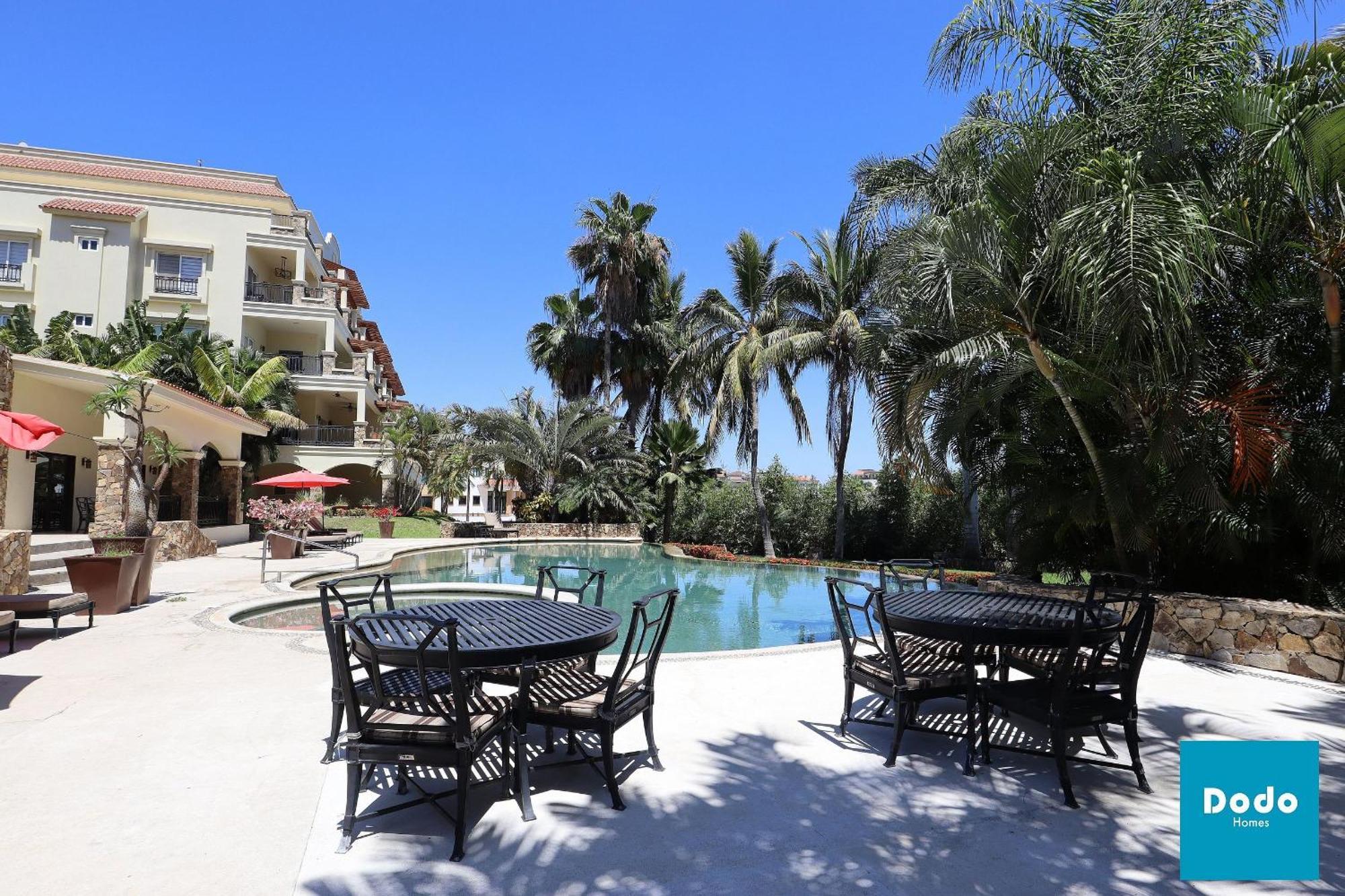 Departamentos A Pie De La Marina Apartamento Mazatlán